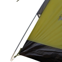 Купить Tramp Lite палатка Fly 3 арт. TLT-003