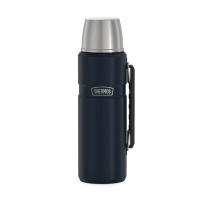 Купить Термос THERMOS SK2010 MB 1.2L арт. 589842