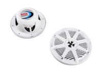 Купить Морская акустика BOSS MR62W (упаковка из 3 шт.) арт. MR62W_pkg_3