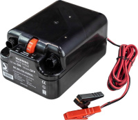 Купить Насос Bravo BST300 электрический (упаковка из 4 шт.) арт. 6130131_pkg_4