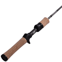 Купить Удилище каст. Maximus Bankai SF C 145UL 1,45m  1-7g арт. MCSFBA145UL