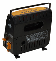 Купить MINI AFRICA (TH-808) арт. TH-808