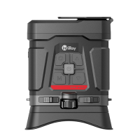 Купить iRay Bino BH 50 арт. BINOBH50