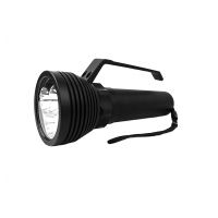 Купить Фонарь для дайвинга Ferei Shark W168 LED: 3хCREE XHP-70 white холодный - набор арт. Shark