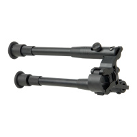 Купить Сошки оружейные Veber 2227A на ствол арт. 23079