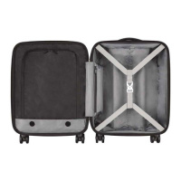 Купить Чемодан Victorinox Spectra Dual-Access 2.0, черный, 41x24x55 см, 37 л арт. 31318101