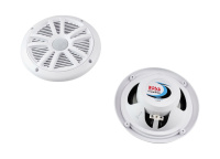 Купить Морская акустика BOSS MR6W (упаковка из 3 шт.) арт. MR6W_pkg_3