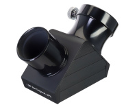 Купить Диагональное зеркало Levenhuk Ra 1,25", 99% арт. 45132