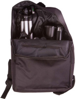 Купить Телескоп Levenhuk Skyline Travel 50 арт. 70817