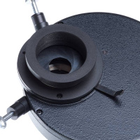 Купить Фазово-контрастное устройство для М2 арт. 10639