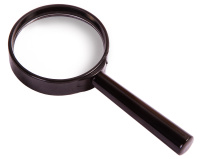 Купить Лупа ручная Levenhuk Zeno Handy ZH3 арт. 74045