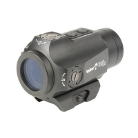 Купить Прицел коллиматорный Veber Black Russian DOT 125 RG арт. 28192