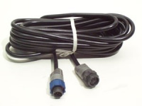 Купить Lowrance XT-20BL арт. 000-0099-94