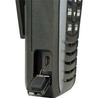 Купить Морская носимая радиостанция Icom IC-M25 арт. IC-M25