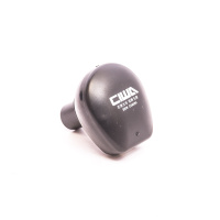 Купить Видеоокуляр CIWA к микроскопу 501184 арт. 501184