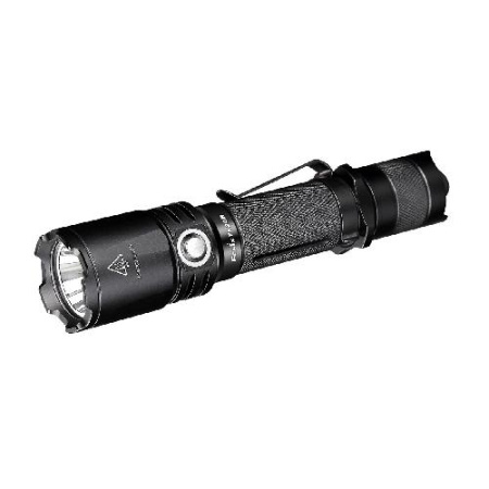 Купить Фонарь Fenix TK20R арт. TK20R