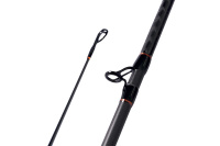 Купить Удилище каст. Maximus GRAVITY C  25MH 2,5m 17-56g арт. MJSCG25MH