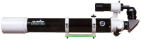 Купить Труба оптическая Sky-Watcher Evostar BK ED100 OTAW арт. 69869