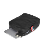 Купить Рюкзак Moleskine Classic 15", черный, 32x42x11 см арт. ET76UBKBK