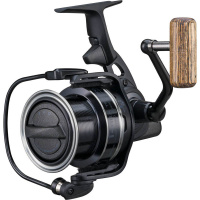 Купить Катушка Okuma T-Rex 7000 арт. TR-7000