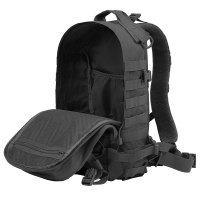 Купить Рюкзак Operator 25 л, черный арт. TRP-047