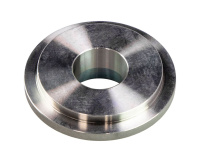 Купить Шайба упорная Suzuki DF150-300AP Watergrip (под винт) арт. 5763293L11000