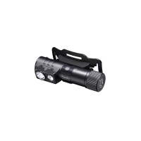 Купить Мультифонарь Fenix HM71R  2700Lm Type-C 21700 арт. HM71R
