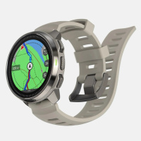 Купить Часы Suunto Ocean Sand арт. SS050984000