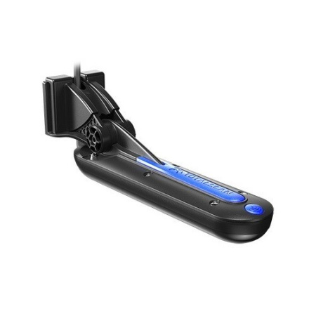 Купить Lowrance Датчик TotalScan™ арт. 000-12568-001
