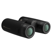 Купить PASSION ED 8x42 Black арт. B340