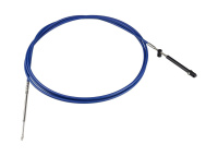 Купить Трос дистанционного управления C36-15FT, Marine Rocket (упаковка из 4 шт.) арт. C36-15FT-MR_pkg_4