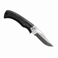 Купить Нож Gerber Gator Premium Sheath Folder Clip Point, 30-001085 арт. 30-001085