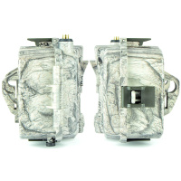 Купить Bolyguard MG984G-36M арт. MG984G-36M