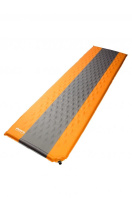 Купить Tramp ковер самонадувающийся Classic 2,5 cm арт. TRI-002