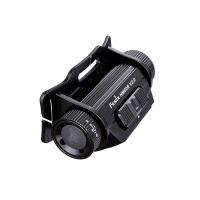 Купить Фонарь Fenix налобный HM60R V2.0 арт. HM60RV20