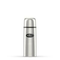 Купить Термос Biostal (0,35 литра), стальной арт. NB-350