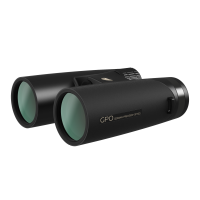 Купить PASSION ED 10x42 Black арт. B360