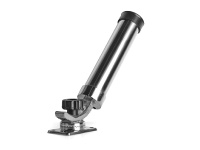 Купить Держатель спиннинга 250х40 мм, на гориз. поверхность арт. 7750S