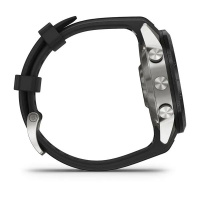Купить Garmin MARQ Athlete (Gen 2) арт. 010-02648-41