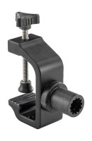 Купить Струбцина на транец до 75 мм для оборудования Chen Fun арт. CFMT105