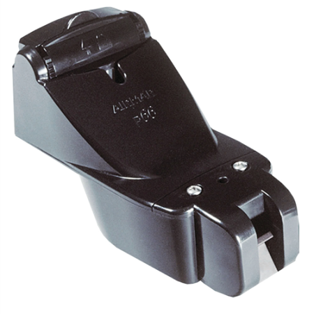 Купить SIMRAD XSONIC AIRMAR P66 арт. 000-13919-001
