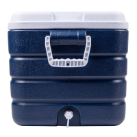 Купить Контейнер изотермический Camping World Thermobox 60L  (цвет: тёмно-синий) арт. 138385