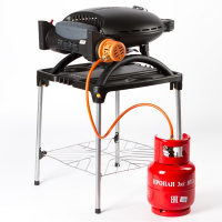 Купить Шланг O-HOSE арт. OHOSE_1