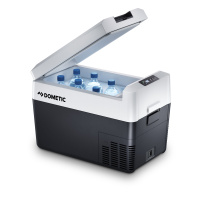 Купить Автохолодильник компрессорный Dometic CoolFreeze CDF2 36 арт. 9600028780