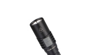 Купить Фонарь Fenix E25UE Cree XP-L V5, E25XPLV5 арт. E25XPLV5