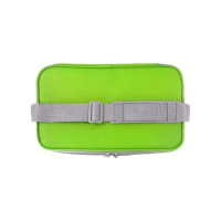 Купить Термосумка (сумка-холодильник) Biostal Кантри (10 л.), зеленая арт. TCD-10G