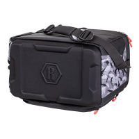 Купить Сумка RAPALA LureCamo Tackle Bag Magnum арт. RBLCTBMA