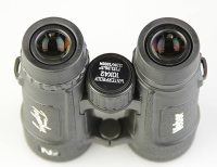 Купить Бинокль Veber Omega Trofi БН 10*42 WP арт. 10926