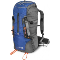 Купить Рюкзак Trimm Adventure LEMAN, 45 литров синий  , 47907 арт. 47907