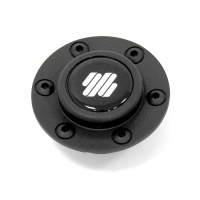 Купить Крышка рулевого колеса V.38B/V.45B арт. 59061O